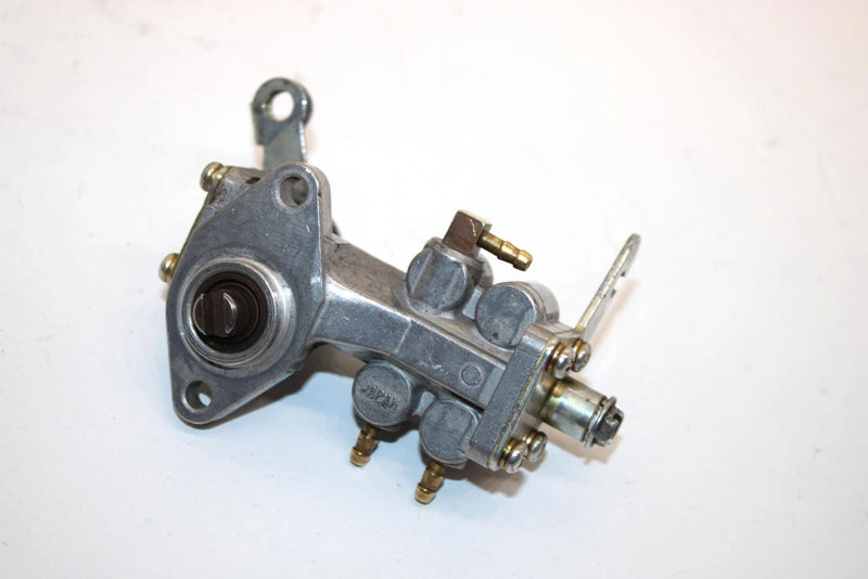 97 Polaris Ultra Sp Oem Oil Pump 3085468 SPS1