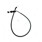 05-09 Honda Foreman Rubicon 500 TRX500FA OEM Choke Cable 17950-HP0-A00 AH94