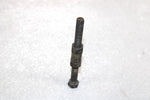 Polaris Oem Original Rear Axle Tensioner Bolt 7515455 Q1298