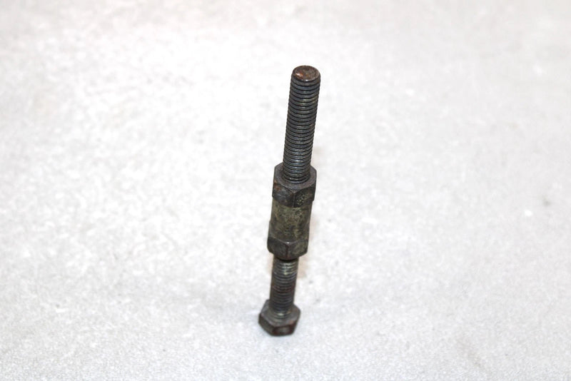 Polaris Oem Original Rear Axle Tensioner Bolt 7515455 Q1298