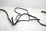 96 Arctic Cat Thundercat 900 Oem Main Wire Harness 0686-337 SAS5