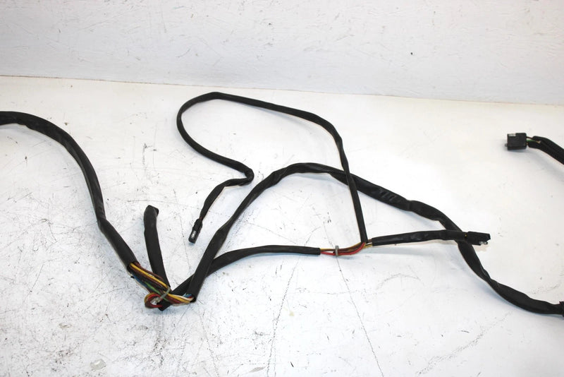 96 Arctic Cat Thundercat 900 Oem Main Wire Harness 0686-337 SAS5
