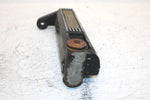 1995 Arctic Cat Puma Oem Right Steering Knuckle W/Joint 2603-812 0703-224 SA30