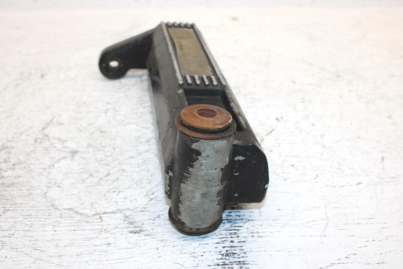 1995 Arctic Cat Puma Oem Right Steering Knuckle W/Joint 2603-812 0703-224 SA30