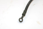 Ski-doo Oem Brake Hose Line 507032398 Q4737