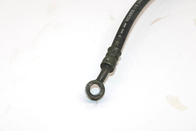 Ski-doo Oem Brake Hose Line 507032398 Q4737