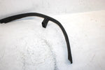 1998 Ski-doo Formula 500 Oem Front Bumper 517265400 SS1