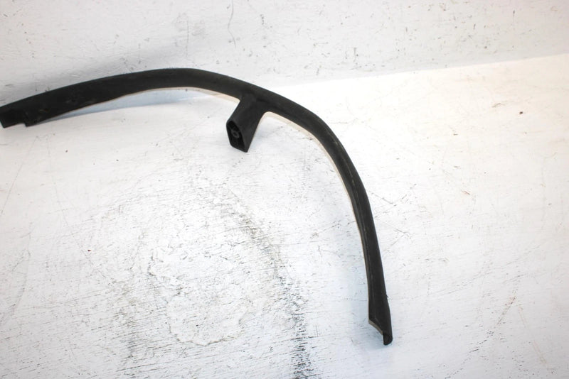 1998 Ski-doo Formula 500 Oem Front Bumper 517265400 SS1