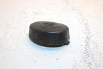 2003 Bombardier Quest 500 Oem Rear Fender Cap 705000132 AB13