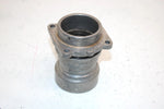 86 Kawasaki Bayou 185 Oem Bearing Housing 41046-1052 AK4