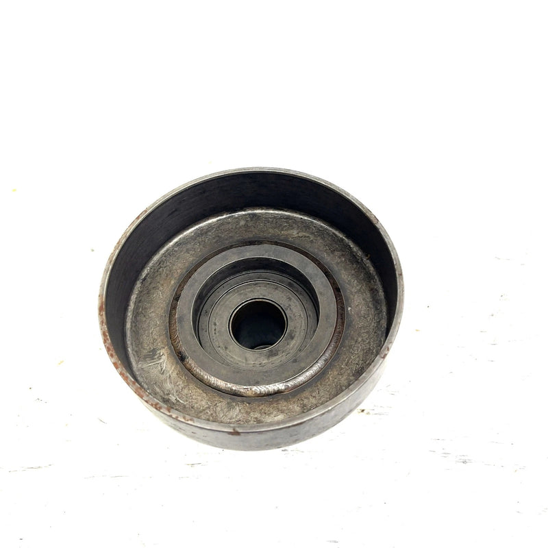 98-02 Arctic Cat 300 4X4 OEM Primary Drive Gear 3446-253 AA42