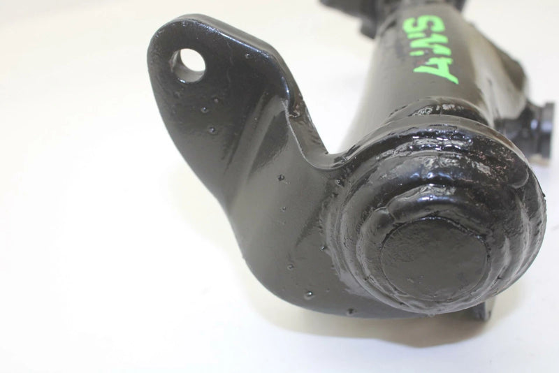 96 Arctic Cat EXT 580 EFI Mountain Cat OEM Right Spindle 0703-256 SA84
