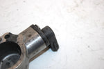 08 Arctic Cat Prowler Xt 650 Automatic Oem Speedo Sensor Housing 0822-049 XA0