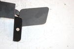 88 Yamaha Excel Iii Oem Tool Box Bracket 8W8-21945-00-00 SY12