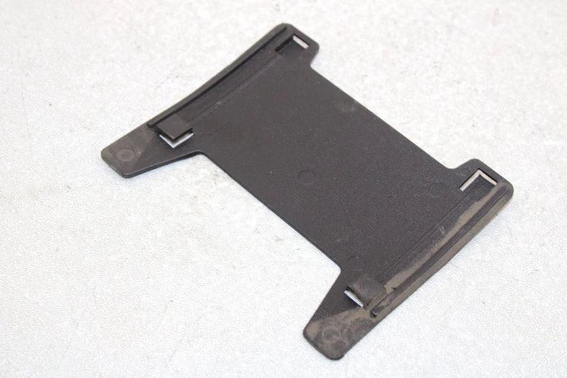 05 Polaris Fusion 900 Oem Center Handlebar Adjustment Cover 5435536 SP5