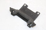 11 Polaris Iq Shift 550 Oem  Lower Steering Adjustment 5435538 SP168
