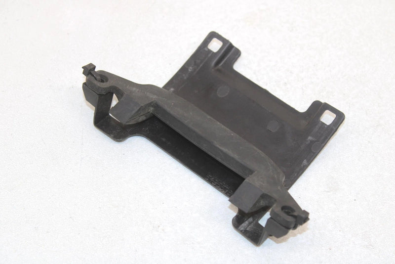 11 Polaris Iq Shift 550 Oem  Lower Steering Adjustment 5435538 SP168