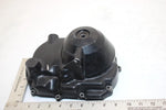 86 Honda Fourtrax  Trx125 A Oem R Crankcase Cover 11330-943-000 AH16