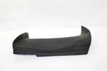 1997 Polaris Sport 400l Oem Side Cover 5811113 AP214
