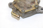 Polaris Oem Fuel Pump 2520275 Q808