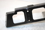 06 Arctic Cat Sabercat 500 Lx Efi Oem Battery Tray 0745-250 SA163