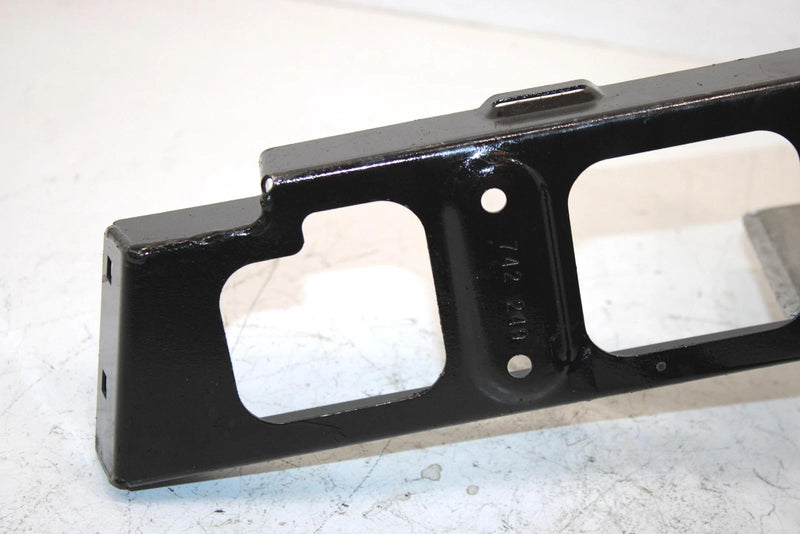 06 Arctic Cat Sabercat 500 Lx Efi Oem Battery Tray 0745-250 SA163