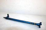 88 Yamaha  Warrior 350 Yfm350x Oem Steering Column 2 2XK-23813-00-00 AY3