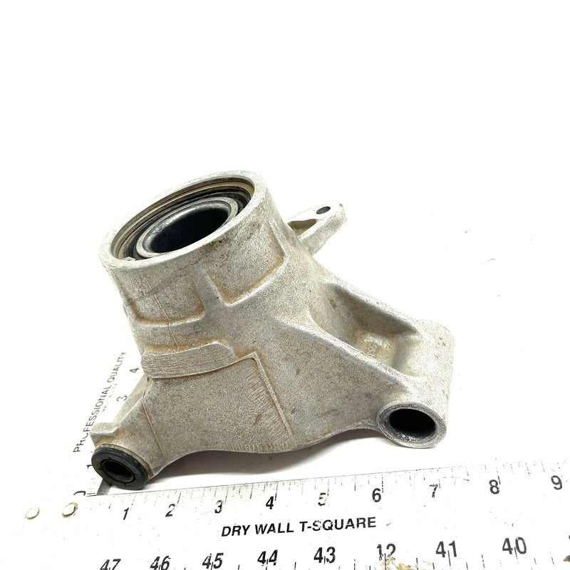 08-13 Polaris RZR 800 EFI OEM Rear Right Knuckle 5134985 XP8.2