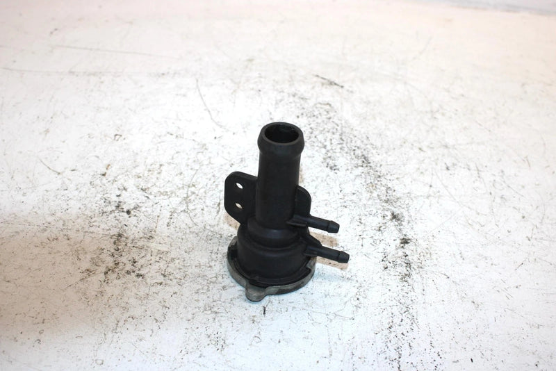 2004 Polaris Sportsman 700 Oem Coolant Fill W/Cap 5434325 AP143