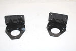 1988 Yamaha Bravo Oem Frame Support Set 86A-21910-00-00 SY72