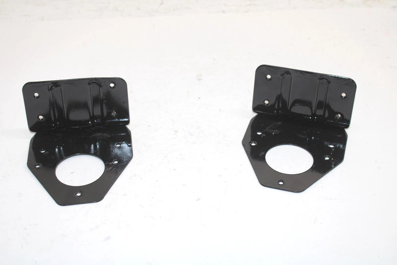 1988 Yamaha Bravo Oem Frame Support Set 86A-21910-00-00 SY72