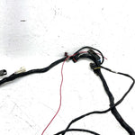 2003 Arctic Cat 400 4X4 OEM Main Wire Harness 0486-100 AA30