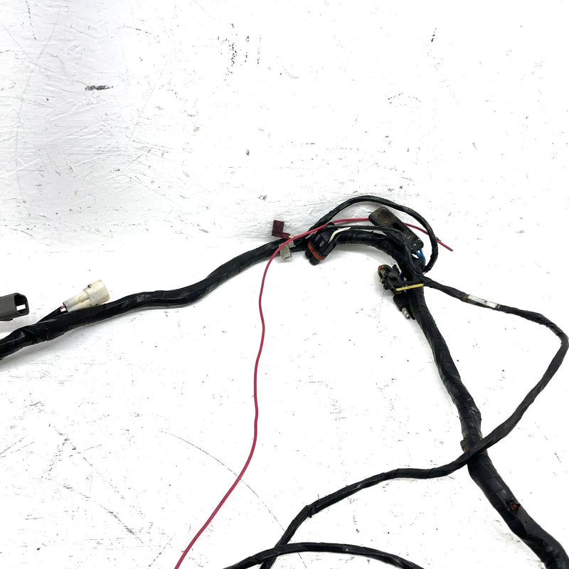 2003 Arctic Cat 400 4X4 OEM Main Wire Harness 0486-100 AA30