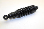  95 Suzuki Quadrunner 250 LT4WD OEM Front Shock 52100-19b20-019 AS17