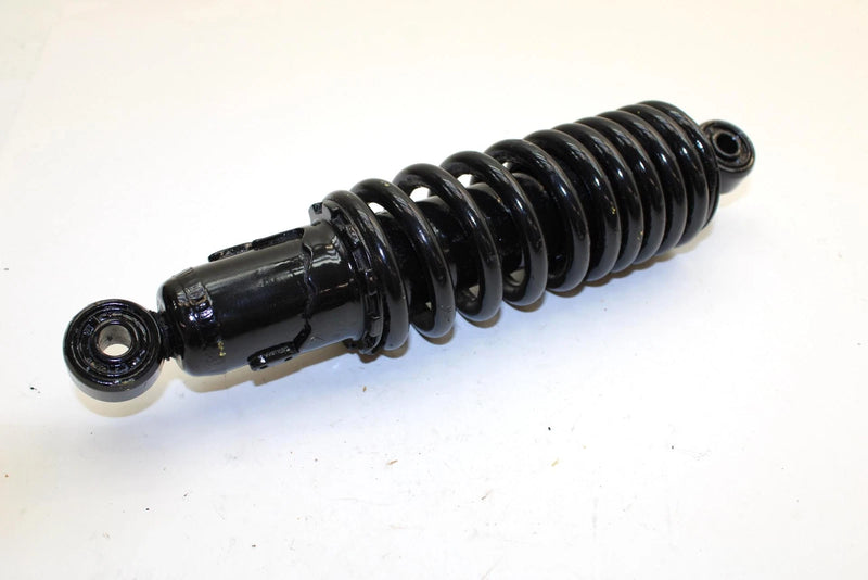  95 Suzuki Quadrunner 250 LT4WD OEM Front Shock 52100-19b20-019 AS17