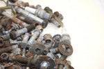 92 Polaris Classic Oem Nut Bolt Washer Spacer Hardware Kit SP148