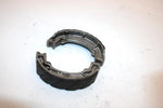 87 Yamaha  Champ 100 Yfm100t Oem Rear Brake Pad Set 183-W2536-00-00 AY4
