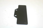 Arctic Cat OEM Backing Plate Bracket 0605-213 SA88