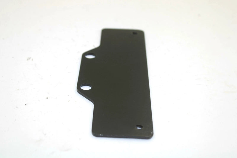 Arctic Cat OEM Backing Plate Bracket 0605-213 SA88