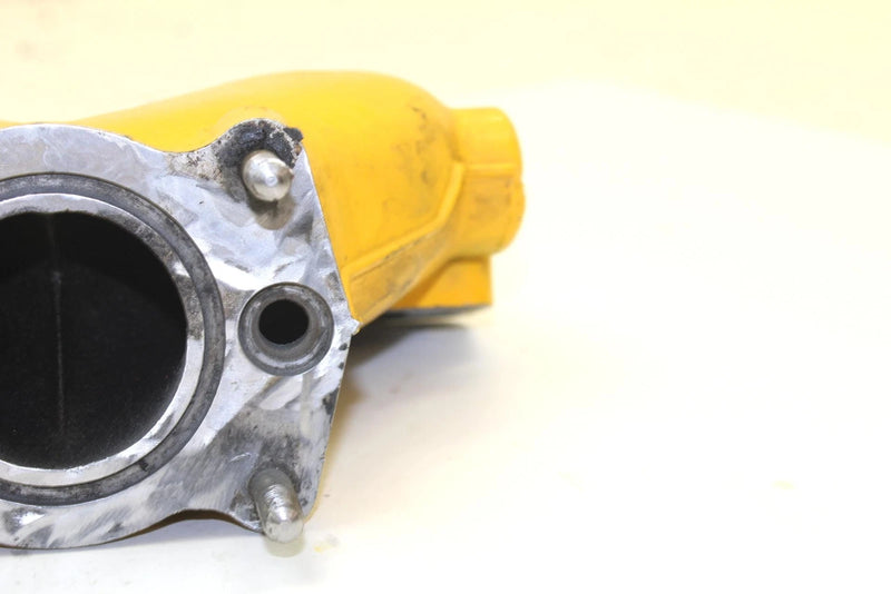 1988 Sea-doo Sp Oem Exhaust Manifold 290978055P30 JS34