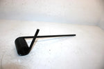 07 Arctic Cat Crossfire 800 Efi Oem Right Skid Spring 1704-044 SA158
