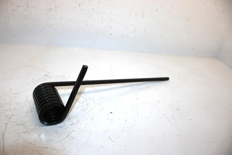 07 Arctic Cat Crossfire 800 Efi Oem Right Skid Spring 1704-044 SA158