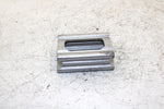 2013 Polaris 600 Rush Pro R Oem Handlebar Raiser 5138032 SP29