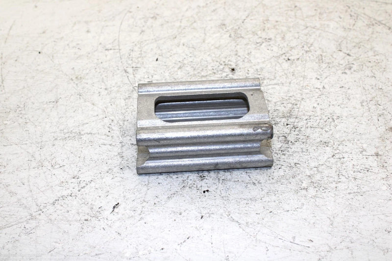 2013 Polaris 600 Rush Pro R Oem Handlebar Raiser 5138032 SP29