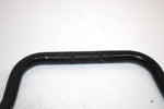 2000 Polaris Xpedition 425 Oem Handlebar W/Left Switch 5224715-067 4010262 AP147