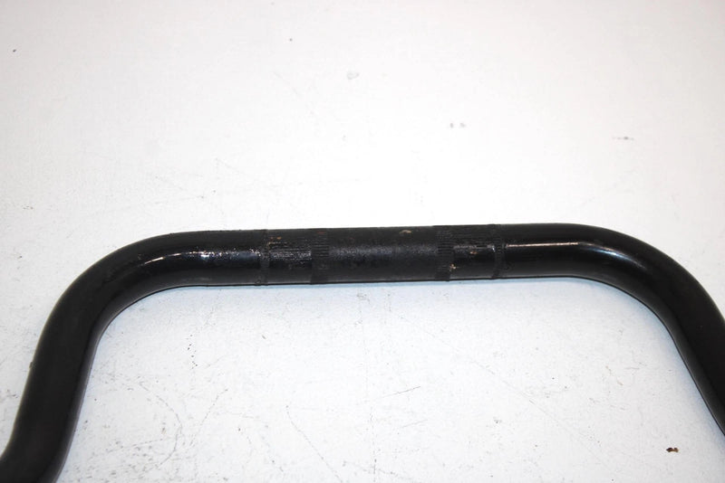 2000 Polaris Xpedition 425 Oem Handlebar W/Left Switch 5224715-067 4010262 AP147