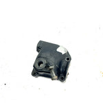 05 Kawasaki Brute Force 650 4x4 OEM Lower Throttle Lever Housing 39074-0011 AK34