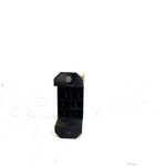 99-02 Arctic Cat 250 2x4 OEM Fuse Box 0530-003 AA31