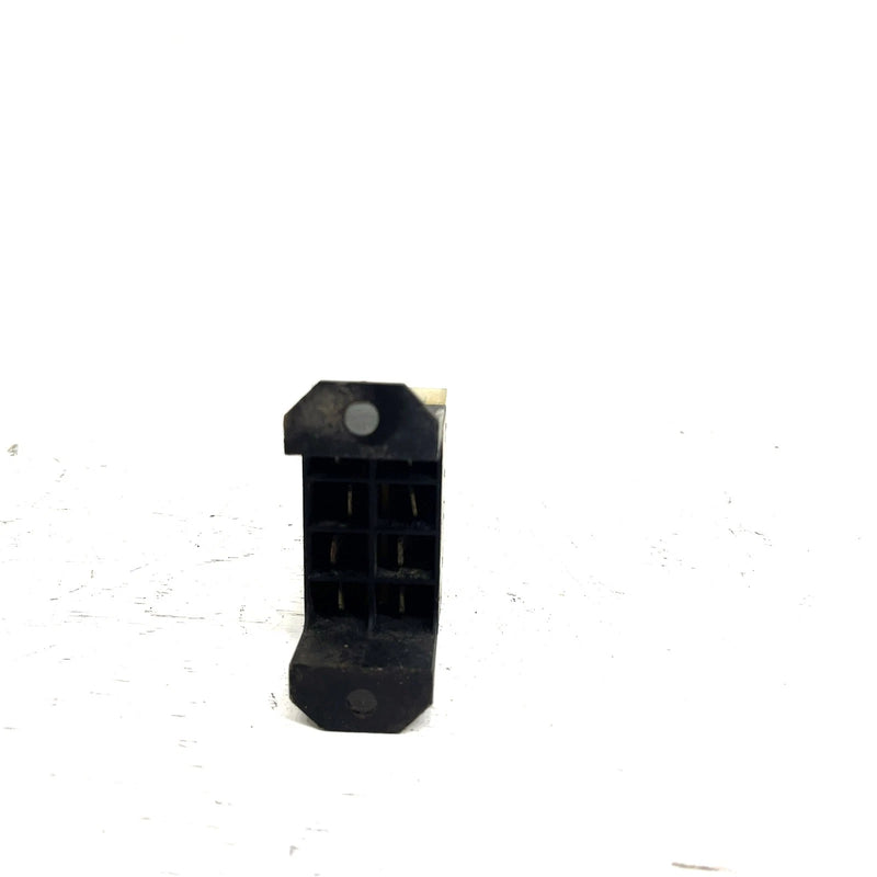 99-02 Arctic Cat 250 2x4 OEM Fuse Box 0530-003 AA31