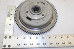 1996 Sea-doo Gti Oem Flywheel 290995112 JS18